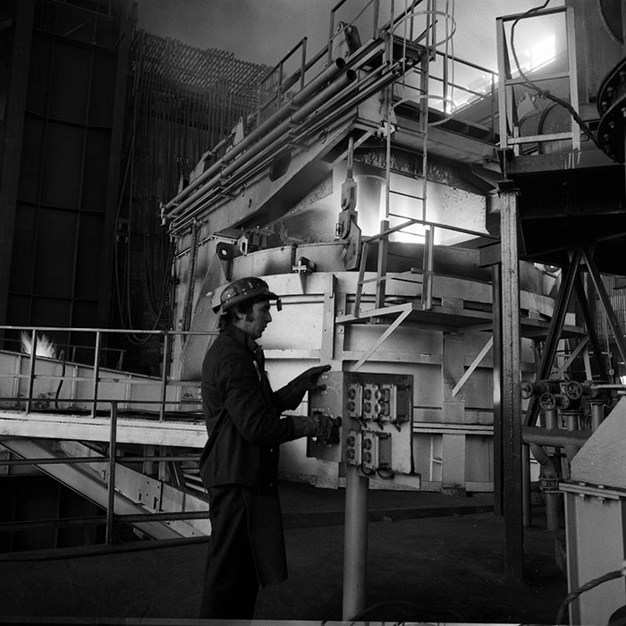 minerva_1987-1988_Industrie_c2_c1r2_006