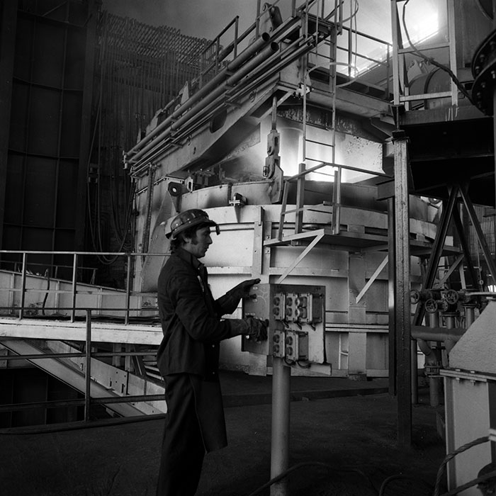 minerva_1987-1988_Industrie_c2_c1r2_007