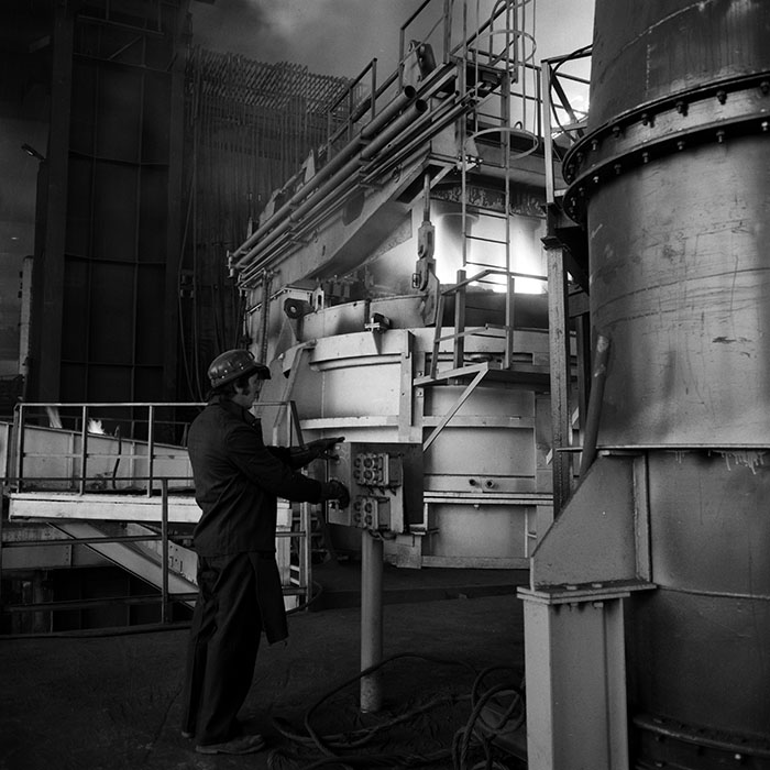 minerva_1987-1988_Industrie_c2_c1r2_008