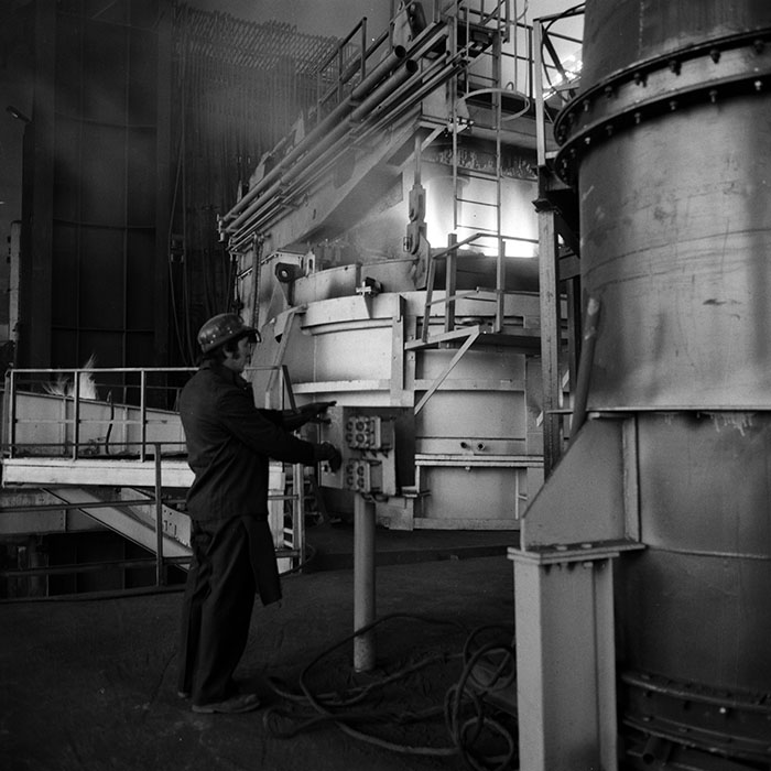 minerva_1987-1988_Industrie_c2_c1r2_009