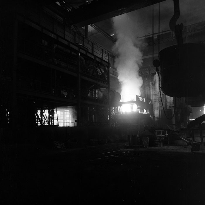 minerva_1987-1988_Industrie_c2_c1r2_010