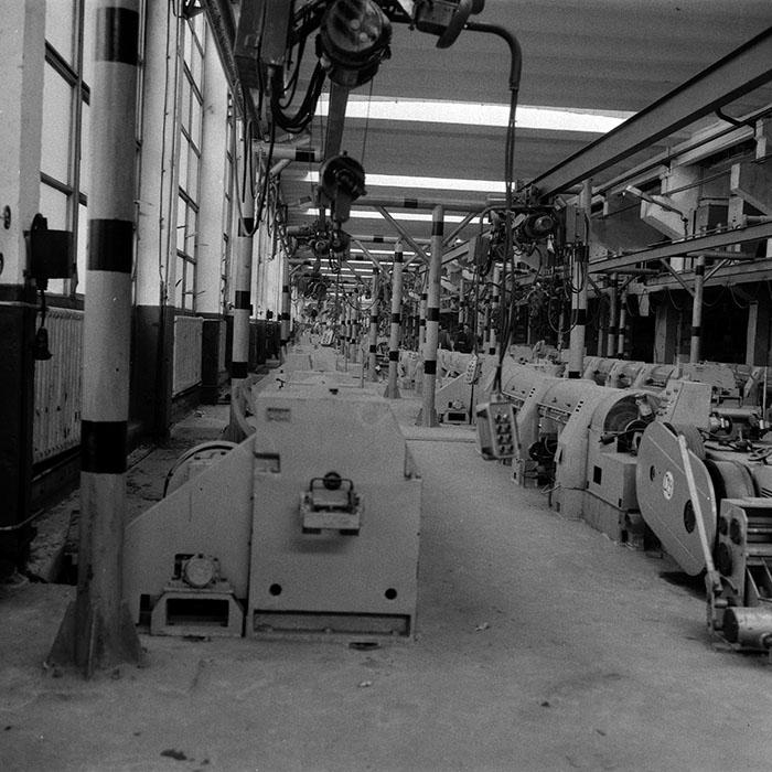 minerva_1987-1988_Industrie_c2_c1r2_014