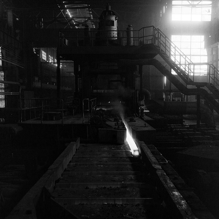 minerva_1987-1988_Industrie_c2_c1r2_018