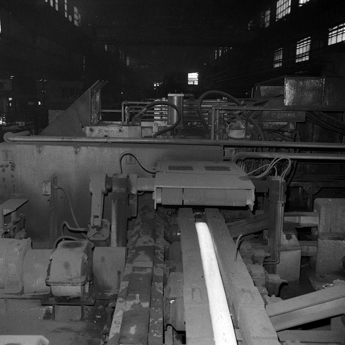 minerva_1987-1988_Industrie_c2_c1r2_021