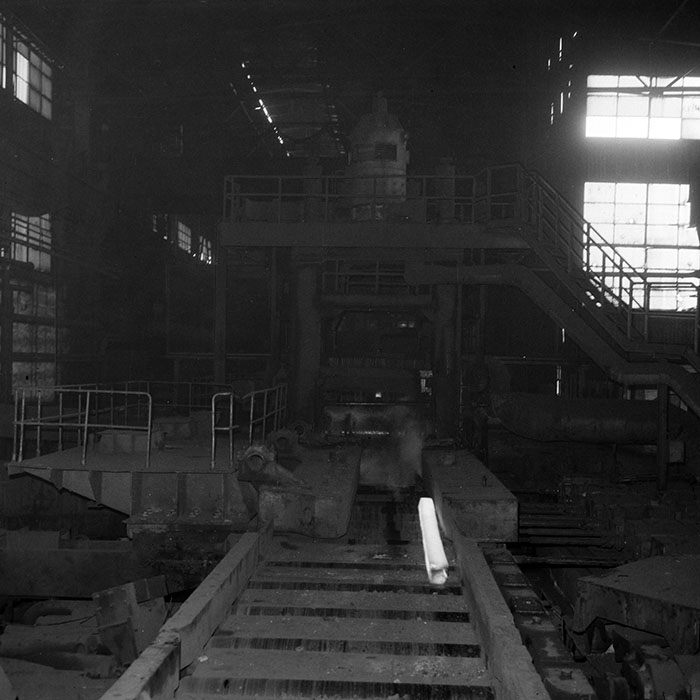 minerva_1987-1988_Industrie_c2_c1r2_022