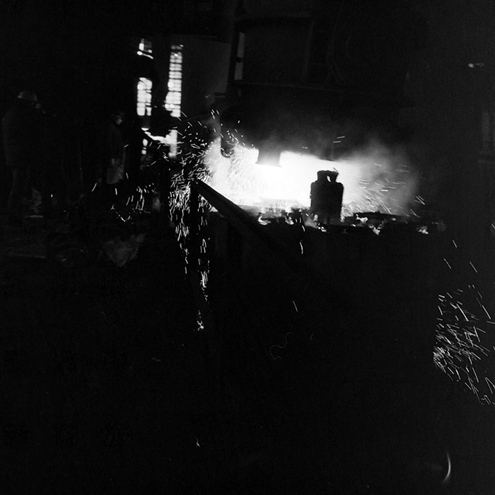 minerva_1987-1988_Industrie_c2_c1r2_024