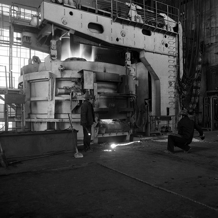 minerva_1987-1988_Industrie_c2_c1r2_026