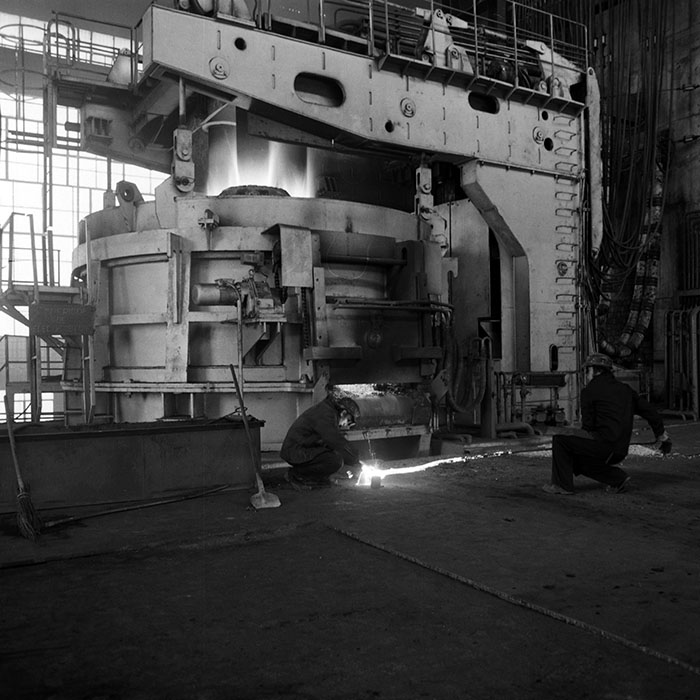 minerva_1987-1988_Industrie_c2_c1r2_027