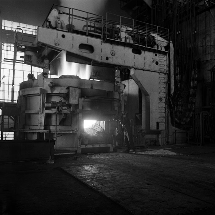 minerva_1987-1988_Industrie_c2_c1r2_028
