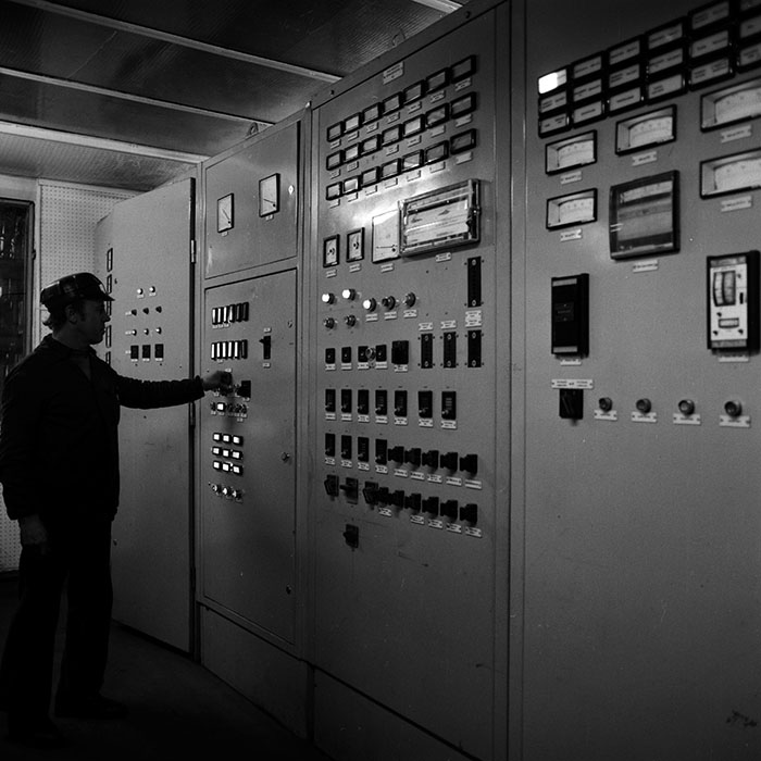 minerva_1987-1988_Industrie_c2_c1r2_030