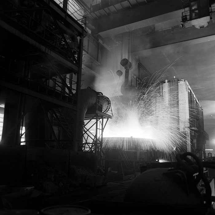 minerva_1987-1988_Industrie_c2_c1r2_033