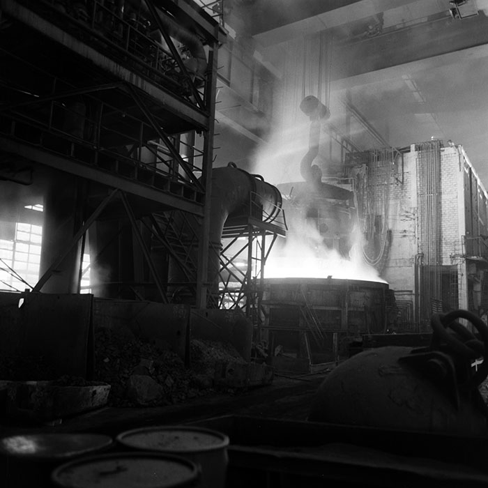 minerva_1987-1988_Industrie_c2_c1r2_034