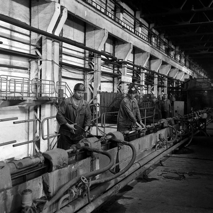 minerva_1987-1988_Industrie_c2_c1r2_035