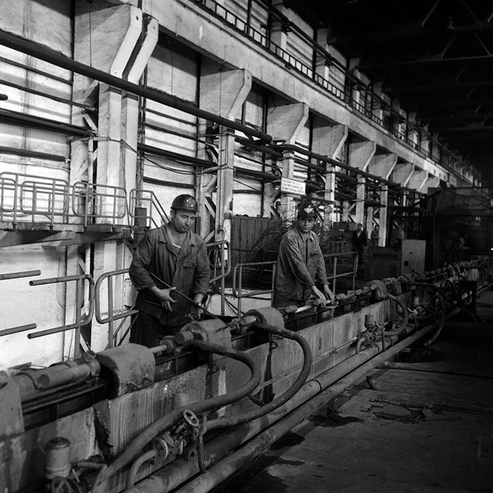 minerva_1987-1988_Industrie_c2_c1r2_036