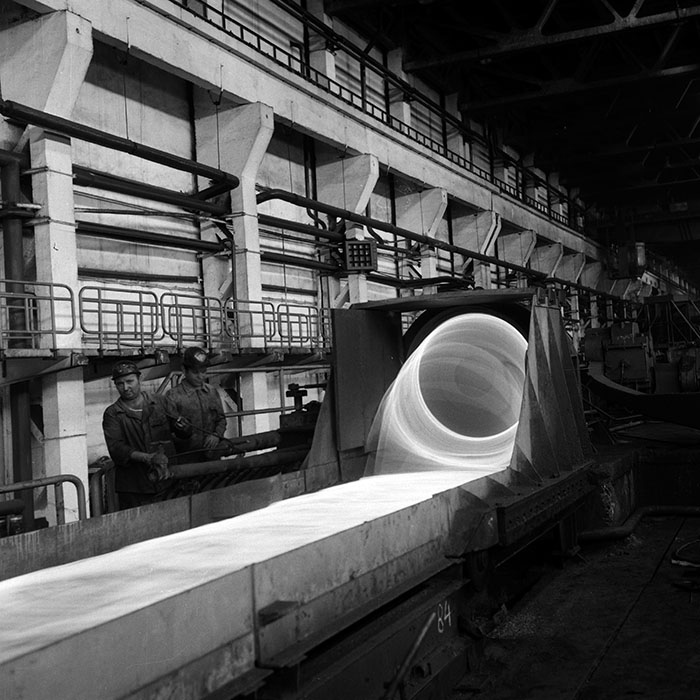 minerva_1987-1988_Industrie_c2_c1r2_037