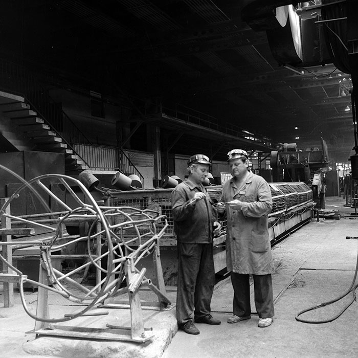 minerva_1987-1988_Industrie_c2_c1r2_039