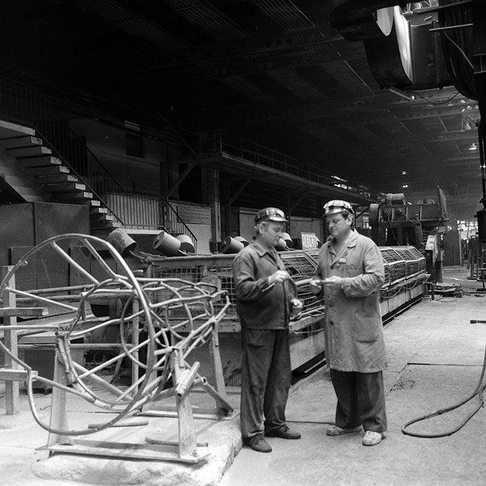 minerva_1987-1988_Industrie_c2_c1r2_040