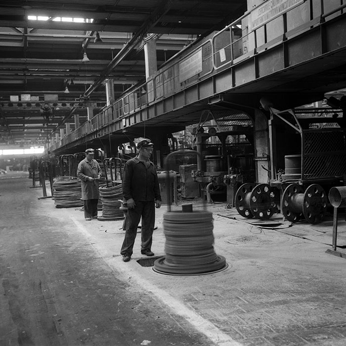 minerva_1987-1988_Industrie_c2_c1r2_041