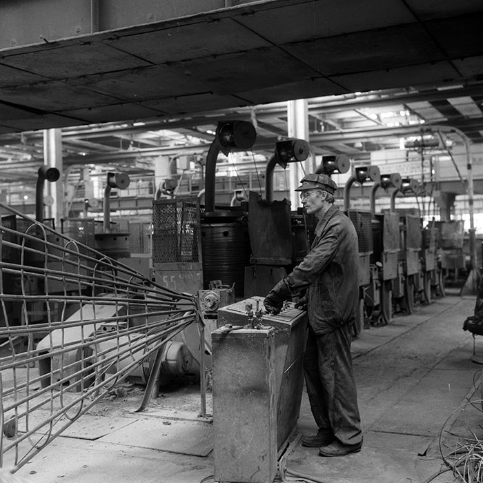 minerva_1987-1988_Industrie_c2_c1r2_043