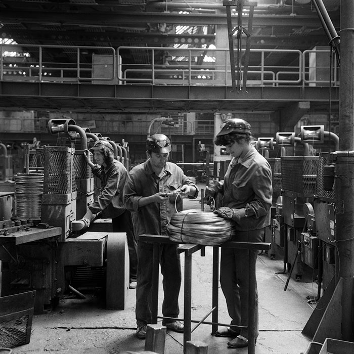 minerva_1987-1988_Industrie_c2_c1r2_045