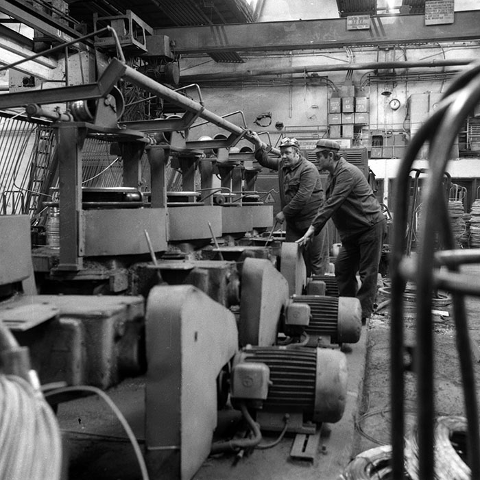 minerva_1987-1988_Industrie_c2_c1r2_047