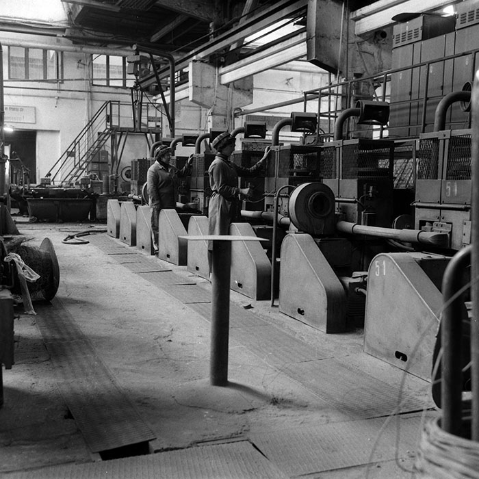 minerva_1987-1988_Industrie_c2_c1r2_048