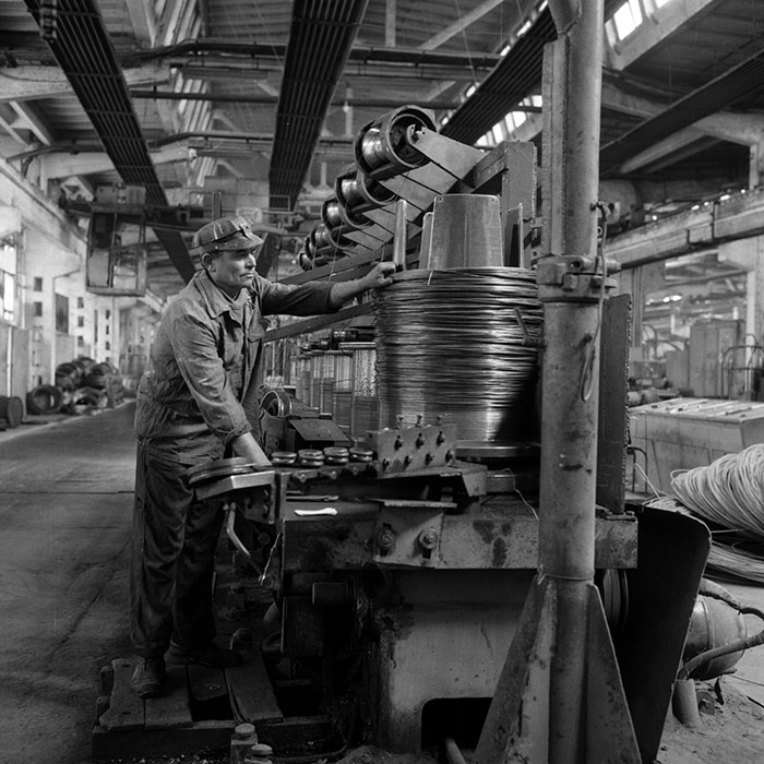 minerva_1987-1988_Industrie_c2_c1r2_052