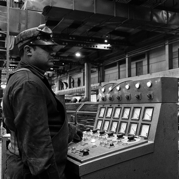 minerva_1987-1988_Industrie_c2_c1r2_057