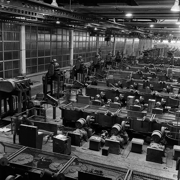 minerva_1987-1988_Industrie_c2_c1r2_060