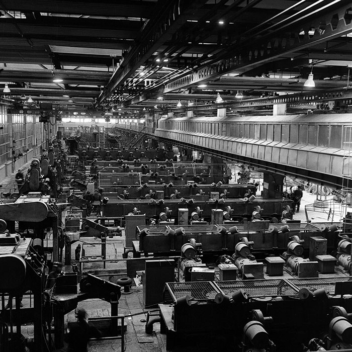 minerva_1987-1988_Industrie_c2_c1r2_061