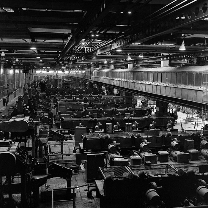 minerva_1987-1988_Industrie_c2_c1r2_062