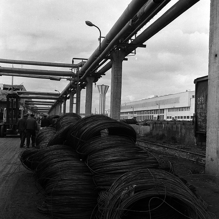 minerva_1987-1988_Industrie_c2_c1r2_064