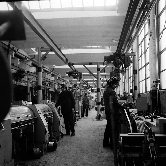 minerva_1987-1988_Industrie_c2_c1r2_070