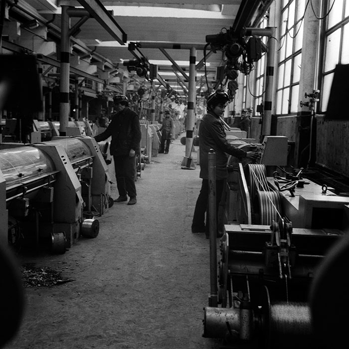 minerva_1987-1988_Industrie_c2_c1r2_071