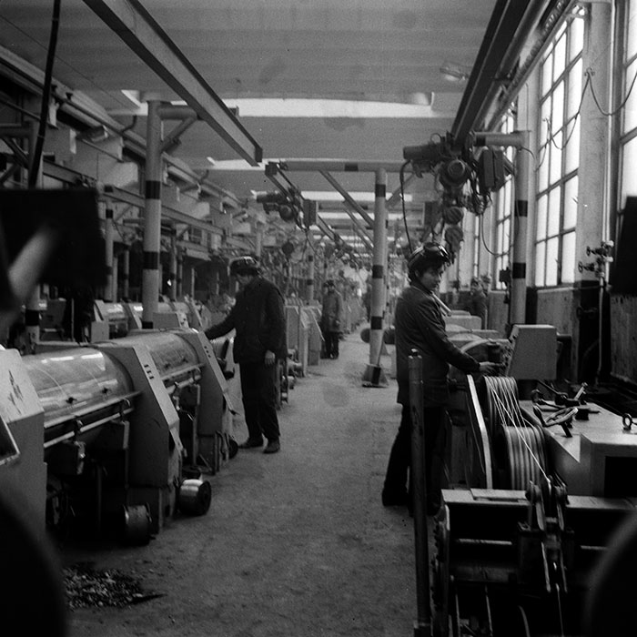 minerva_1987-1988_Industrie_c2_c1r2_072