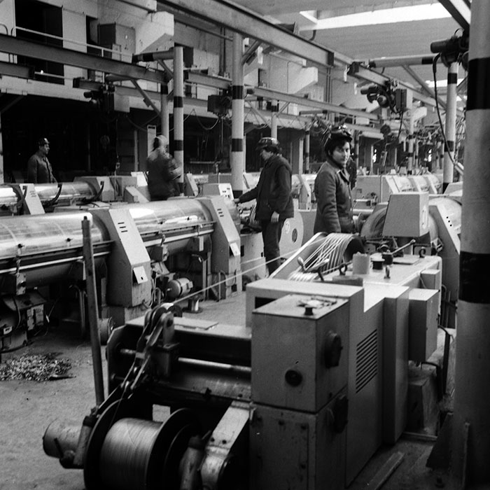 minerva_1987-1988_Industrie_c2_c1r2_073