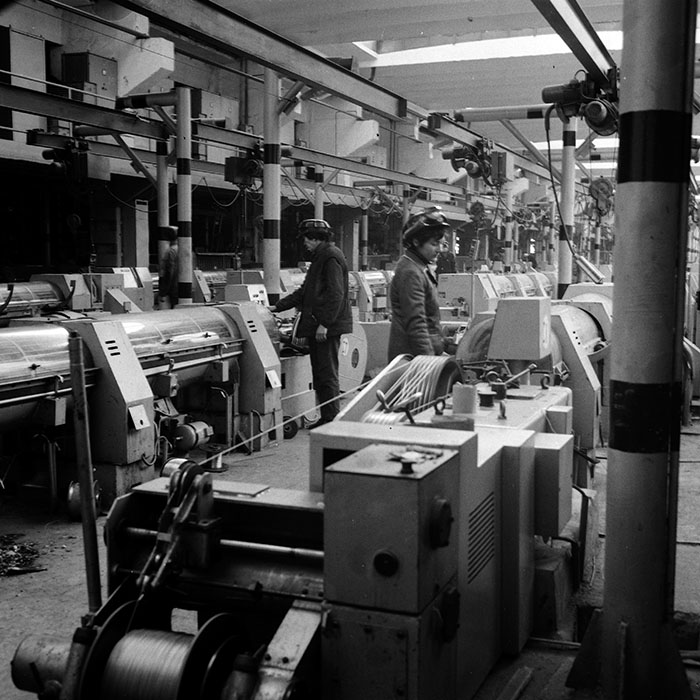 minerva_1987-1988_Industrie_c2_c1r2_074