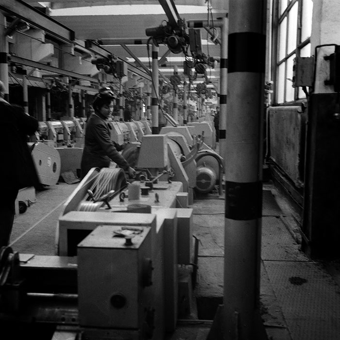 minerva_1987-1988_Industrie_c2_c1r2_075