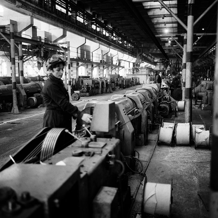 minerva_1987-1988_Industrie_c2_c1r2_076