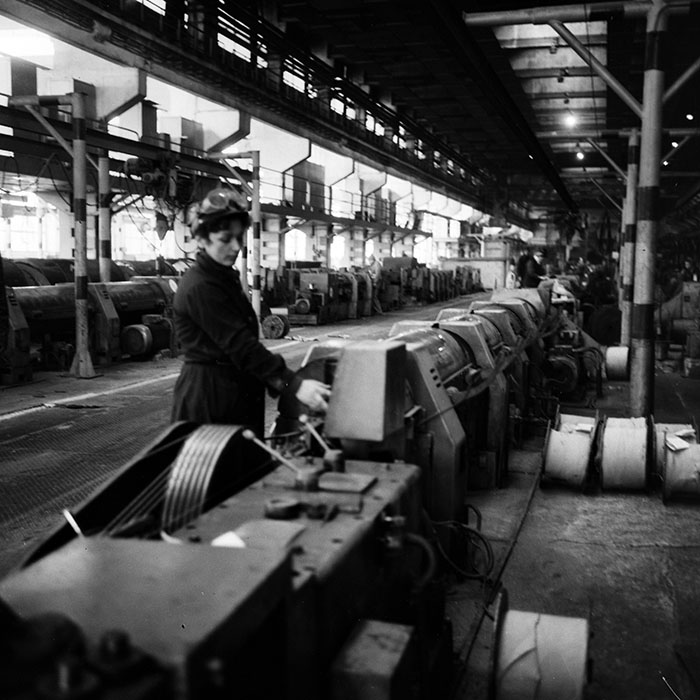 minerva_1987-1988_Industrie_c2_c1r2_077