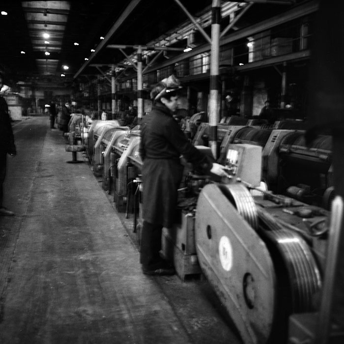 minerva_1987-1988_Industrie_c2_c1r2_078