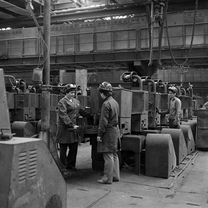 minerva_1987-1988_Industrie_c2_c1r2_079