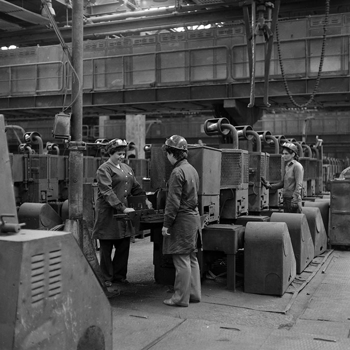 minerva_1987-1988_Industrie_c2_c1r2_080