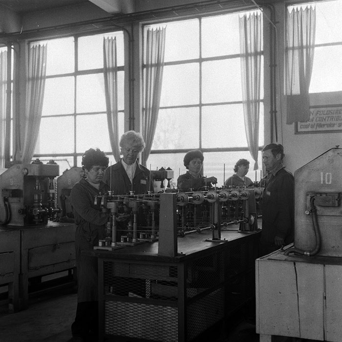 minerva_1987-1988_Industrie_c2_c1r2_083