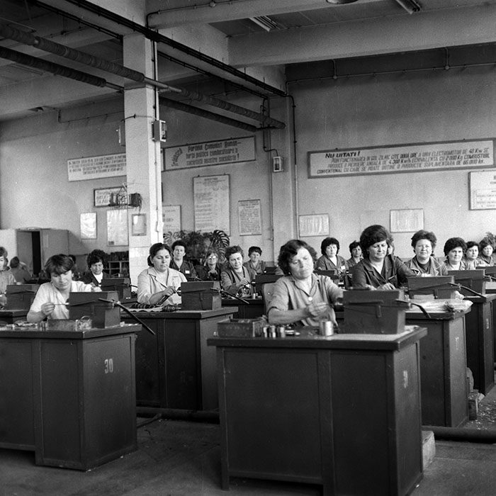 minerva_1987-1988_Industrie_c2_c1r2_087