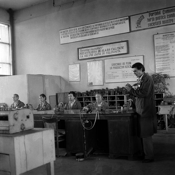 minerva_1987-1988_Industrie_c2_c1r2_089