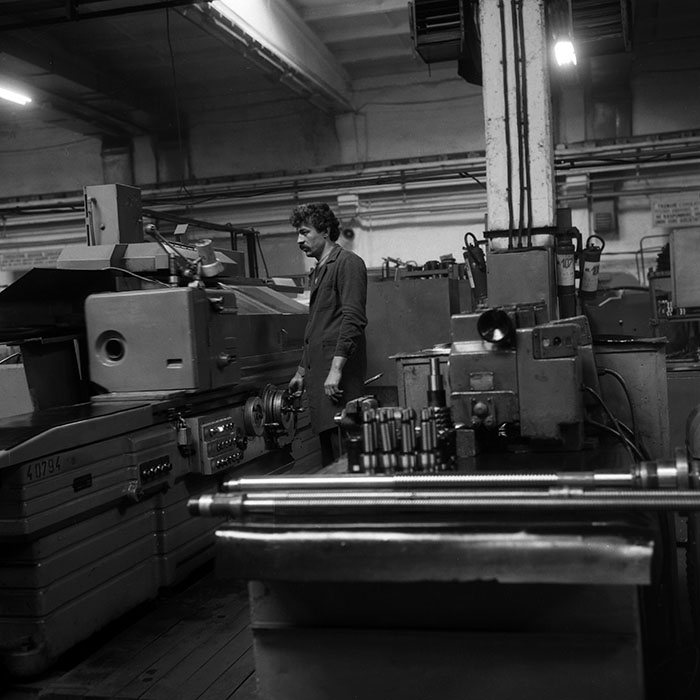 minerva_1987-1988_Industrie_c2_c1r3_001