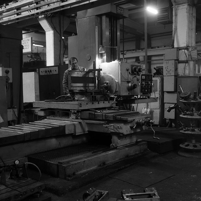 minerva_1987-1988_Industrie_c2_c1r3_002