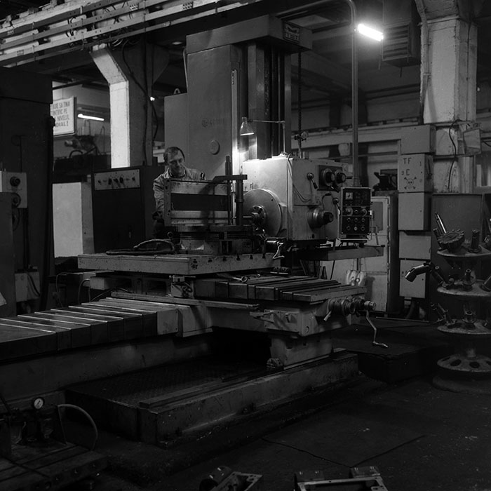 minerva_1987-1988_Industrie_c2_c1r3_003