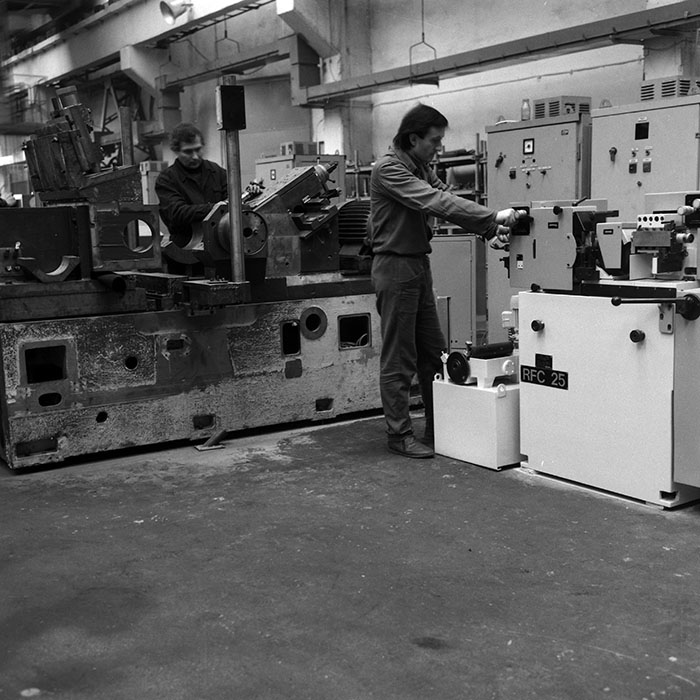 minerva_1987-1988_Industrie_c2_c1r3_004